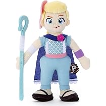 ディズニー ボーピープ人形 ポーズ可能 ディズニー ボーピープ人形 ポーズ可能 ディズニー ボーピープ人形